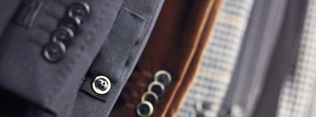 custom tailor East Orange NJ