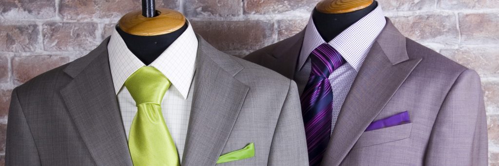 hand made custom top coats East Orange NJ