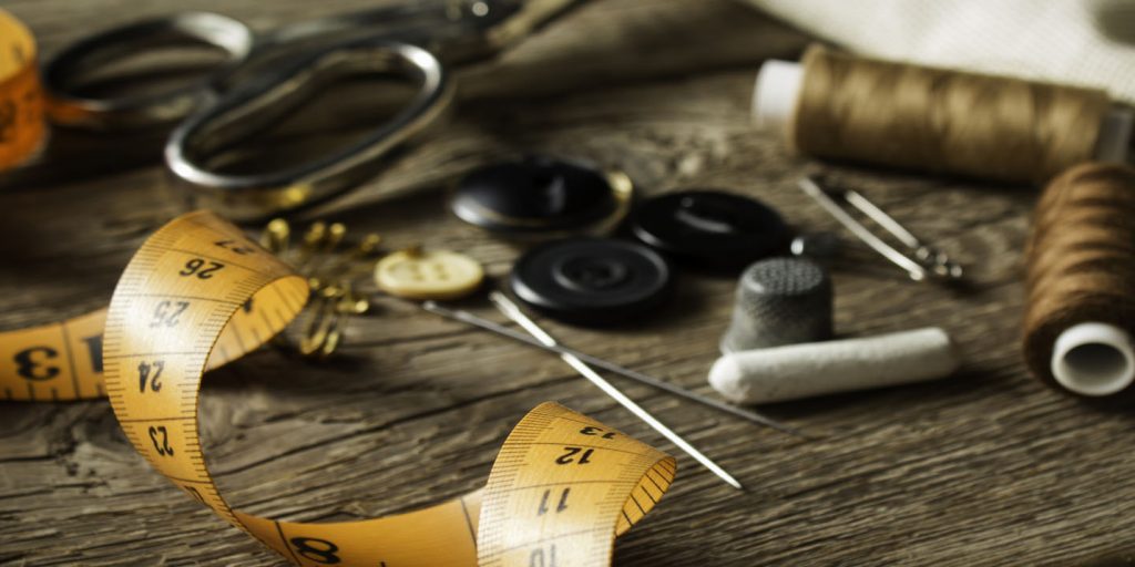 custom tailor Wellesley Hills MA